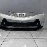 مگان راو۴ آزرا سپر gt ۳۲۳ i20 i40 i10 توسان tl lf|قطعات یدکی و لوازم جانبی|تهران, شهرک آپادانا|دیوار