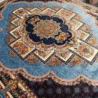 700شانه تراکم2550 مناسبترازجاهای دیگه تولیدی هستیم|فرش|خورموج, |دیوار