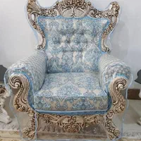 کاور ژله ای برای مبلمان