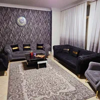 اجاره روزانه/هفتگی/ماهانه آپارتمان در شیخ صدوق|اجارهٔ کوتاه‌مدت آپارتمان و سوئیت|اصفهان, مسجد مصلی|دیوار