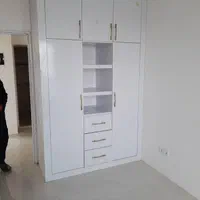 فروش آپارتمان ۱۱۴ متری ۲ خوابه در محله سرافرازان|فروش آپارتمان|مشهد, سرافرازان|دیوار