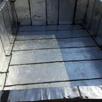 نمایندگی نصب ایزوگام و قیروگونی میلانی|خدمات پیشه و مهارت|رباط‌کریم, |دیوار