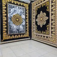 ماه خانه های شما با فرش و قالی نوین