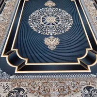 فرش خاص 700شانه