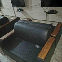 مبل گیم نت گیمنت ایکس‌باکس پلی استیشن مدل ۰۱۸۷|مبلمان خانگی و میز عسلی|تهران, دانشگاه شریف|دیوار
