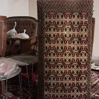 مخته فرشی