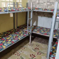 خوابگاه و پانسیون خودگردان مردانه|اجارهٔ کوتاهمدت آپارتمان و سوئیت|بندرعباس, |دیوار