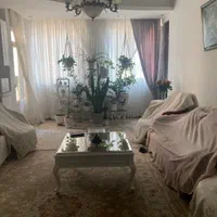 آپارتمان ۱۰۰ متری، فول امکانات، سوم مرکزی قنات کوثر