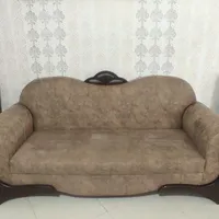 خدمات مبل شویی مبلشویی درمنزل بدون بهم ریختگی|خدمات نظافت|محمودآباد, |دیوار