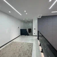 ویلا دوبلکس فول امکانات لاکچری نوساز/پرداخت اقساطی|فروش خانه و ویلا|هشتگرد, شهرک جهان ویلا (درخشانیه)|دیوار