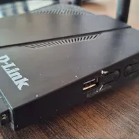 چند مدل مودم سیمکارتی 4g huawei dlink|مودم و تجهیزات شبکه|مشهد, رضاشهر|دیوار