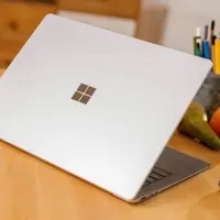 surface GO/عروس لپتاپ ها/ لمسی    10 نسل|رایانه همراه|قم, زنبیل آباد|دیوار