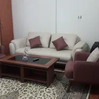 اجاره آپارتمان۷۰متری ۱خواب شیک..م.نمایشگاه خ.نهضت5|اجارهٔ آپارتمان|مشهد, وکیل‌آباد|دیوار