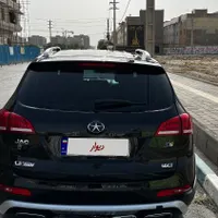 جک s5|خودرو سواری و وانت|اسلام‌شهر, |دیوار