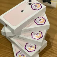 Iphone 15|موبایل|رشت, پارک شهر|دیوار
