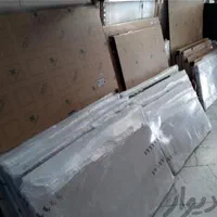 محافظ صفحه تلویزیون ۱۰ سال ضمانت|تلویزیون و پروژکتور|اهواز, گلستان|دیوار