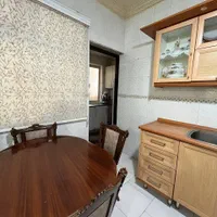 منزل ویلایی ۱۲۰ متری ساحلی|فروش خانه و ویلا|فریدون‌کنار, |دیوار