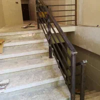 جوشکار سیار سایبان.نرده.بالکن .پارکینگ.سایه بان|خدمات پیشه و مهارت|یاسوج, |دیوار