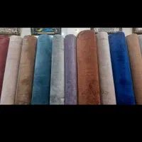 موکت رویال ظریف مصورگلزار|موکت|قم, شهدا|دیوار