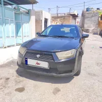 دنا معمولی، مدل ۱۳۹۶