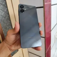 سامسونگ Galaxy A06 با حافظهٔ ۶۴ گیگابایت|موبایل|شوشتر, |دیوار