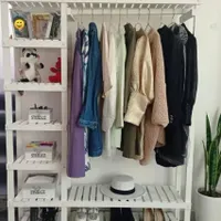 رخت آویز لباس|بندرخت و رخت‌آویز|کرمانشاه, |دیوار