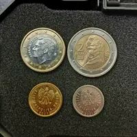 سکه