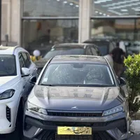 فروش اقساطی کی ام سی J7 مدل 404 در اتولند غرب|خودرو سواری و وانت|تهران, شهرک راه‌آهن|دیوار