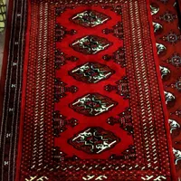 فروش جا نمازی