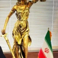 وکیل پایه یک دادگستری مجرب بابیش از ۲۰ سال سابقه