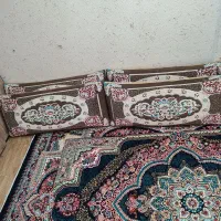 مقداری لوازم منزل|حراج|مشهد, ارمغان|دیوار