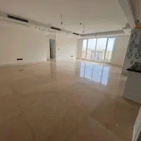 ۱۷۵ متری ۳ خوابه در تاپ لوکیشن هروی|فروش آپارتمان|تهران, حسین‌آباد|دیوار