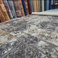 موکت ورساچه|موکت|تبریز, |دیوار