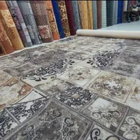 موکت ورساچه