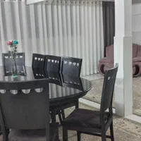 سوئیت  آپارتمان نزدیک حرم سناباد|اجارهٔ کوتاه‌مدت آپارتمان و سوئیت|مشهد, سناباد|دیوار