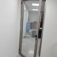 نصاب تعمیرات ورگلاژدرب وپنجره یوپی وی سی،توری|خدمات پیشه و مهارت|تهران, فرمانیه|دیوار