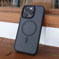 اپل iphone 14 Pro Max با حافظهٔ ۲۵۶ گیگابایت