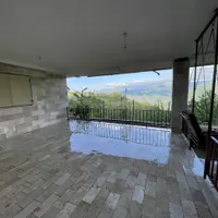 ویلای جنگلی کوهستانی روستای افراتخته علی آباد کتول|اجارهٔ کوتاه‌مدت ویلا و باغ|علی‌آباد کتول, |دیوار