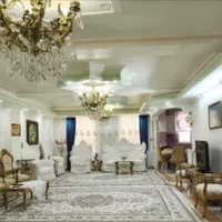۱۳۲متر ۳خواب جنت آبادشمالی، انتخابی فراتر از انتظار