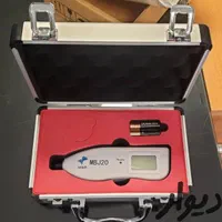 تست و اجاره دستگاه زردی و اکسیژن|خدمات آرایشگری و زیبایی|مشهد, هنرور|دیوار