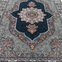 فرش ۹متری اکبند خودتون اقساط بندی کن اقساط۱۲ماه|فرش|اردبیل, |دیوار