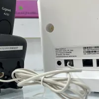 مودم سیم کارتی لندار با خروجی RJ11 (مخصوص voip)