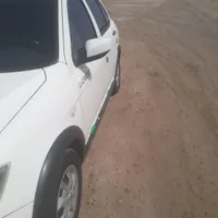 ماشین
