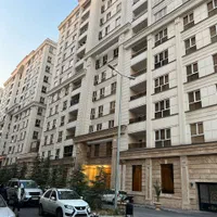 ۱۰۳mرویای زندگی درقصر حالا واقعی شده