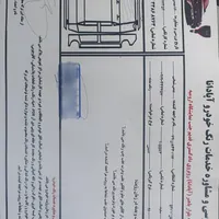 لیفان 620 1600cc، مدل ۱۳۹۱|خودرو سواری و وانت|ارومیه, |دیوار