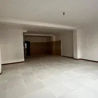 ۱۳۵ متر تکواحدی نورگیر|فروش آپارتمان|شاهدشهر, |دیوار