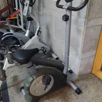 دوچرخه اسپرتکs150|تجهیزات ورزشی|تبریز, |دیوار