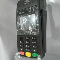 دستگاه پوز بیسیم-کارتخوان سیار-کارت خوان مدل H9|فروشگاه و مغازه|شیراز, معالی‌آباد|دیوار