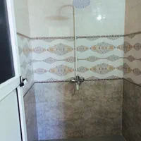 سوئیت اجاره ای|اجارهٔ کوتاه‌مدت آپارتمان و سوئیت|رشت, ترمینال|دیوار