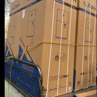 یخچال فریزر ایکس ویژن ،فروشگاه لوازم خانگی مسعود|یخچال و فریزر|زاهدان, |دیوار